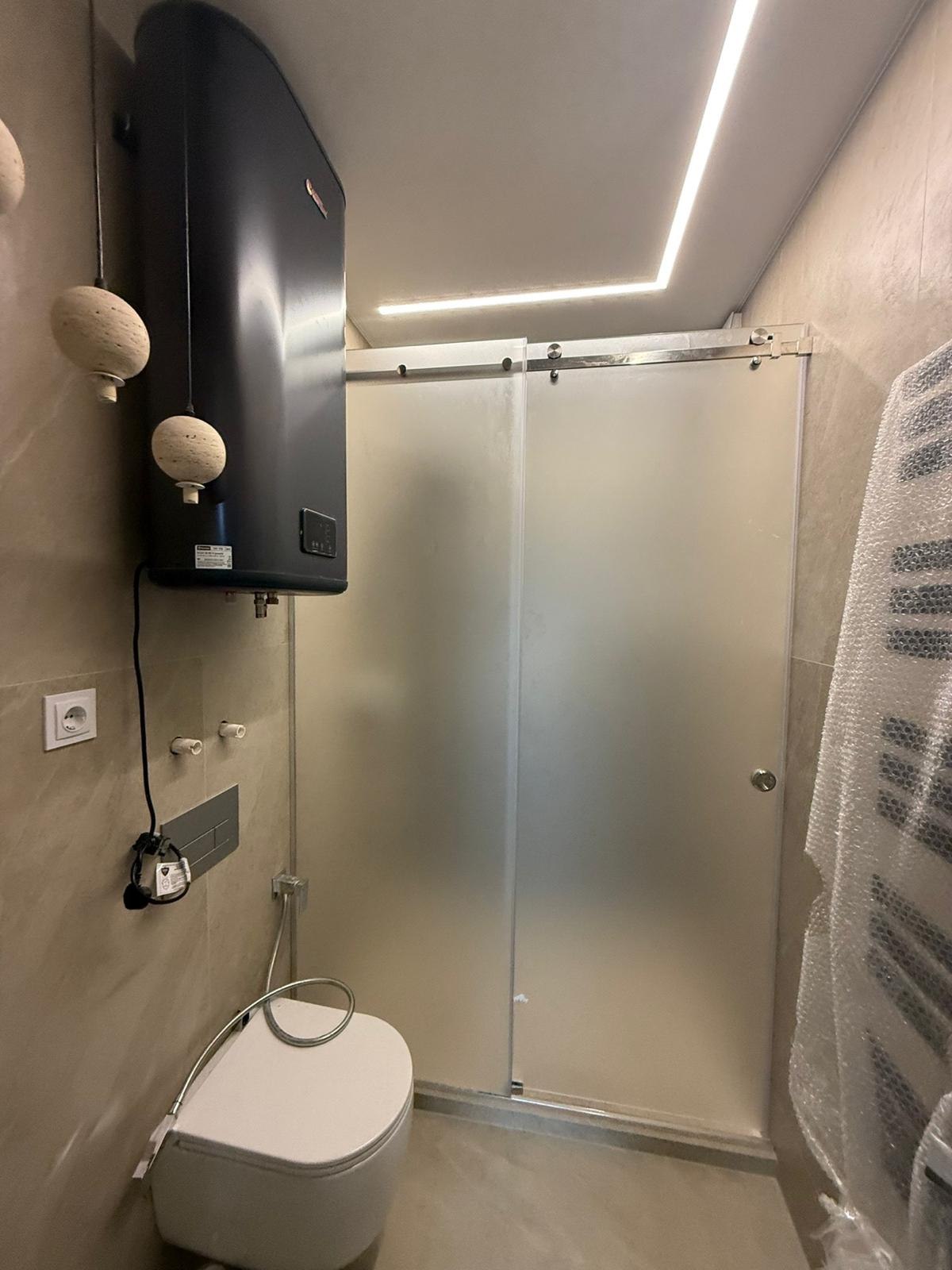 Cabine de duș — imagine 6