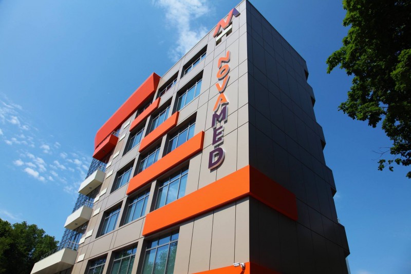 Novamed