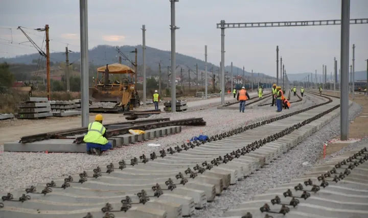 Infrastructură specializată — imaginea 5