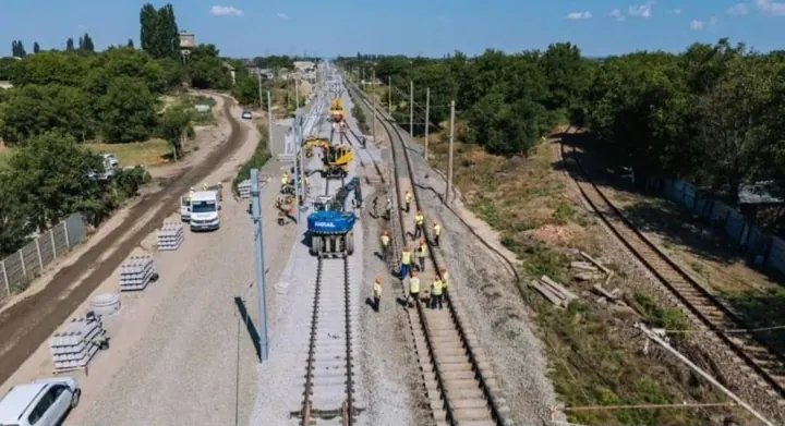 Infrastructură specializată — imaginea 6