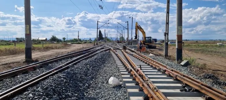 Infrastructură specializată — imaginea 8