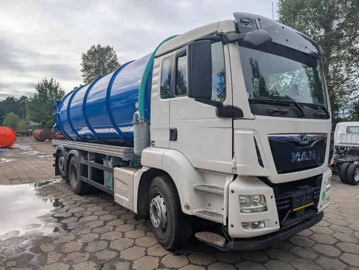 Flotă, utilaje și echipamente — imaginea 3
