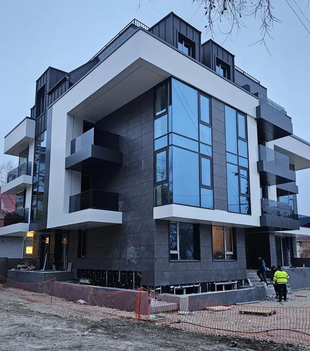 Northstone Holding — proiecte și capacități — imaginea 2
