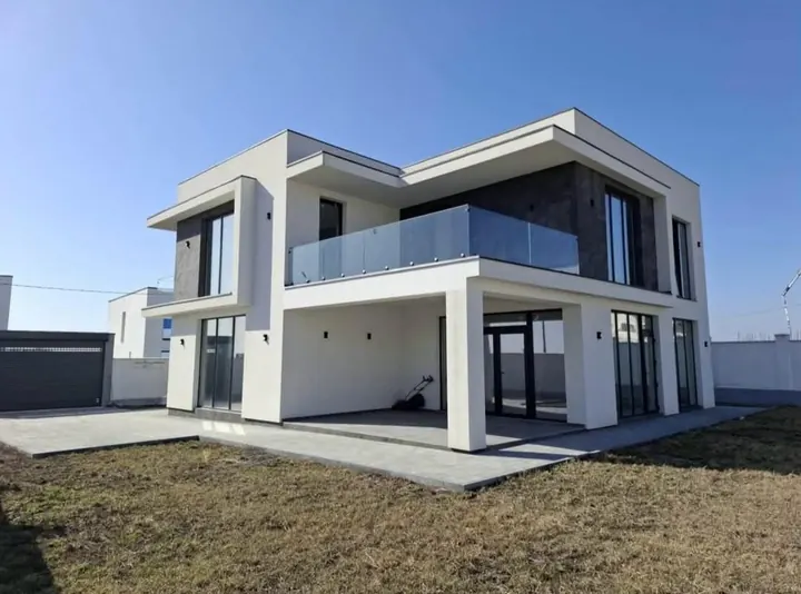Northstone Holding — proiecte și capacități — imaginea 3