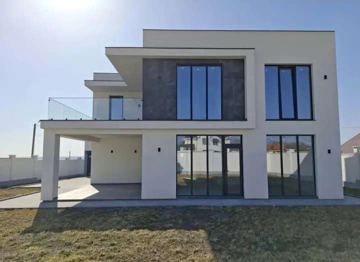 Northstone Holding — proiecte și capacități — imaginea 4