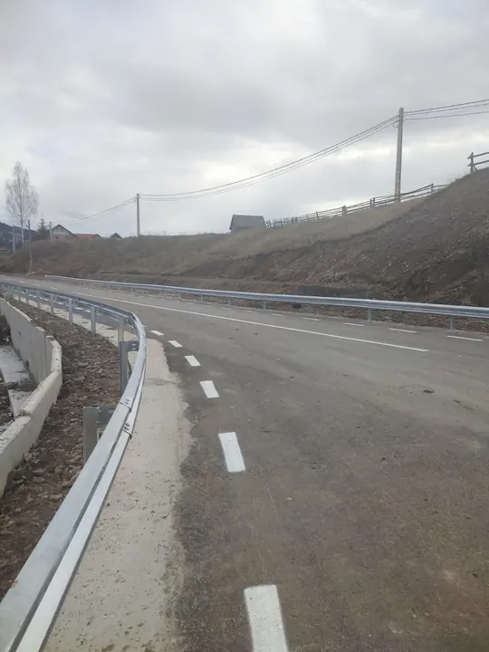 Străzi în Municipiul Brăila — imaginea 4