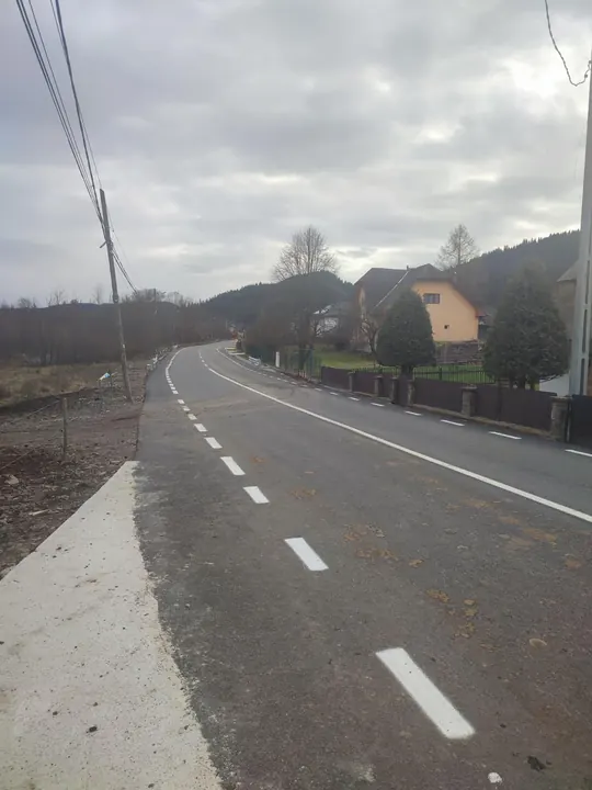 Străzi în Municipiul Brăila — imaginea 7